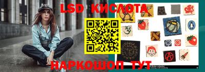 МДПВ Владимир