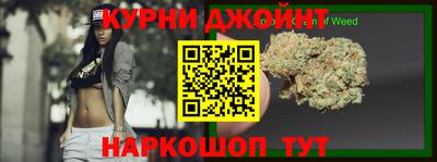 МДПВ Владимир