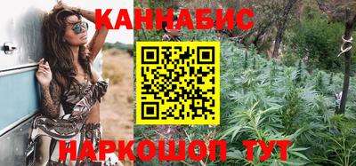 MDMA Владикавказ