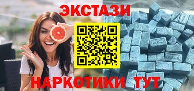 МДПВ Владимир